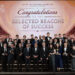 Thailand’s Elite Business Leaders Forge Lasting Legacies at Asia Pacific Enterprise Awards 2026