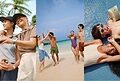 Sun’s Out, Fun’s Out: Club Med opens 2027 sales bookings for bold escapes to new destinations and iconic getaways