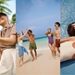 Sun’s Out, Fun’s Out: Club Med opens 2027 sales bookings for bold escapes to new destinations and iconic getaways