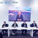 LONGi at UNCCD COP17: Li Zhenguo Explains Two Technological Pathways for PV-Powered Food Security