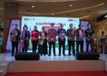 INDONESIAN HEALTHCARE TRAVEL TO MALAYSIA HITS RECORD RM2.2 BILLION AS MHX RETURNS TO YOGYAKARTA