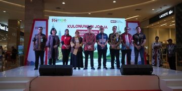 INDONESIAN HEALTHCARE TRAVEL TO MALAYSIA HITS RECORD RM2.2 BILLION AS MHX RETURNS TO YOGYAKARTA