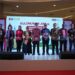 INDONESIAN HEALTHCARE TRAVEL TO MALAYSIA HITS RECORD RM2.2 BILLION AS MHX RETURNS TO YOGYAKARTA