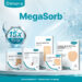 Dimora Medical Introduces New Pricing for MegaSorb™ Dressings, Expanding Access to Professional-Grade Wound Care