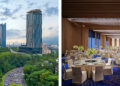 Rewarding Meetings Begin At Hyatt Regency Kuala Lumpur At KL Midtown