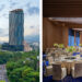 Rewarding Meetings Begin At Hyatt Regency Kuala Lumpur At KL Midtown