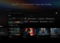 AI Video Is Moving Beyond Prompts: Flova Brings “All in One” to Agent-Native Video Creation
