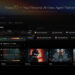 AI Video Is Moving Beyond Prompts: Flova Brings “All in One” to Agent-Native Video Creation