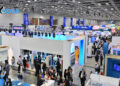 OGA 2026 Positions Kuala Lumpur as the Regional Marketplace for Southeast Asia’s Energy Growth