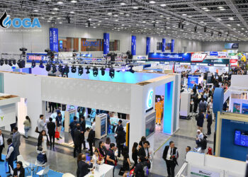 OGA 2026 Positions Kuala Lumpur as the Regional Marketplace for Southeast Asia’s Energy Growth