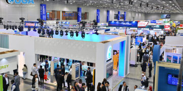 OGA 2026 Positions Kuala Lumpur as the Regional Marketplace for Southeast Asia’s Energy Growth
