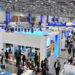 OGA 2026 Positions Kuala Lumpur as the Regional Marketplace for Southeast Asia’s Energy Growth