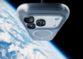 RHINOSHIELD AirX Sets GUINNESS WORLD RECORDS™ Title in Record-Breaking Near-Space Drop Challenge