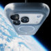 RHINOSHIELD AirX Sets GUINNESS WORLD RECORDS™ Title in Record-Breaking Near-Space Drop Challenge