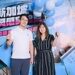 Exploring Singapore with AI! Singapore Tourism Board and Mafengwo Jointly Launch “Singapore AI Inspiration Lab” to Unlock the Many Facets of the Lion City for Seniors, Families, and New Workforce Entrants