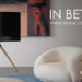 FITUEYES Asks at IFA 2026: Is the Wall-Mounted TV Obsolete?