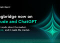 Longbridge Launches on ChatGPT and Claude