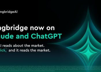 Longbridge Launches on ChatGPT and Claude