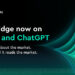 Longbridge Launches on ChatGPT and Claude