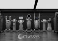 Classys Nears 50,000 Devices Sold Globally as Full-Lineup Growth Accelerates
