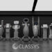 Classys Nears 50,000 Devices Sold Globally as Full-Lineup Growth Accelerates