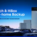 Hoymiles Introduces Two New Solutions for Faster and Smarter Whole-Home Backup