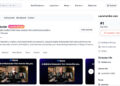 AI Avatars Go Practical: Wizstar Takes #1 on Product Hunt