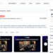 AI Avatars Go Practical: Wizstar Takes #1 on Product Hunt