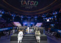 TAT defines The Year of Transformation as Thailand’s 2027 tourism direction
