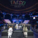 TAT defines The Year of Transformation as Thailand’s 2027 tourism direction