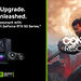 GIGABYTE Collaborates with NVIDIA to Enhance Gaming with GeForce RTX™ 50 Series and CONTROL Resonant Bundle