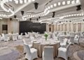 Le Méridien Saigon Unveils New Ballroom, Elevating Luxury Events in Ho Chi Minh City