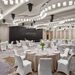 Le Méridien Saigon Unveils New Ballroom, Elevating Luxury Events in Ho Chi Minh City