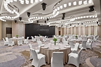 Le Méridien Saigon Unveils New Ballroom, Elevating Luxury Events in Ho Chi Minh City