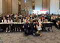 Smartee Denti-Technology Launches AG KIDS in Malaysia