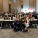 Smartee Denti-Technology Launches AG KIDS in Malaysia