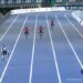 9.32 Seconds: TianGong Ultra Surpasses the Human World Record in the 100-meter Race!