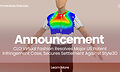 CLO Virtual Fashion Resolves Major US Patent Infringement Case, Secures Settlement Against Style3D