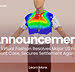 CLO Virtual Fashion Resolves Major US Patent Infringement Case, Secures Settlement Against Style3D