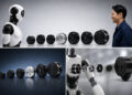HIGEN RNM Targets Humanoid Robotics’ Next Bottleneck: The Actuator