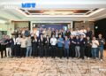 Midea Building Technologies Holds Green Mark 2021 Technical Seminar in Singapore, Introduces International HVAC Design Contest to Local Industry