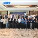 Midea Building Technologies Holds Green Mark 2021 Technical Seminar in Singapore, Introduces International HVAC Design Contest to Local Industry