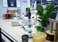 X Square Robot showcases the Power of “One Model, Many Applications” at WRC 2026