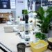 X Square Robot showcases the Power of “One Model, Many Applications” at WRC 2026