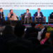 Singapore Prepares to Host a Major Week for Offshore Energy as World Offshore Week 2026 Approaches