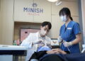 MINISH USA Highlights a Tooth-Preserving Approach Amid Growing Conversations Around Cosmetic Dentistry