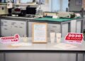 Henkel’s Packaging Recyclab in Shanghai now accredited for EU recognized paper packaging recyclability testing