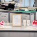 Henkel’s Packaging Recyclab in Shanghai now accredited for EU recognized paper packaging recyclability testing
