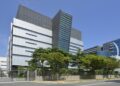Agoda and NTT DATA Advance Renewable Energy and Data Center Efficiency in Singapore