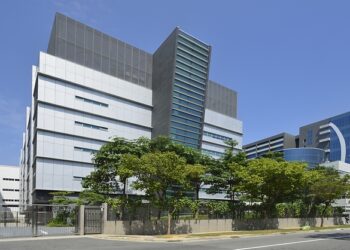 Agoda and NTT DATA Advance Renewable Energy and Data Center Efficiency in Singapore